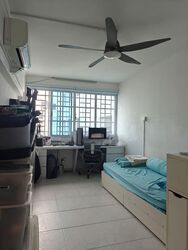 Blk 144 Bishan Green (Bishan), HDB 4 Rooms #579003001